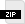zip